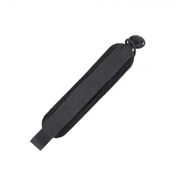 Pos piederumu siksniņa HAND/M20 BL08000001M20 Landi