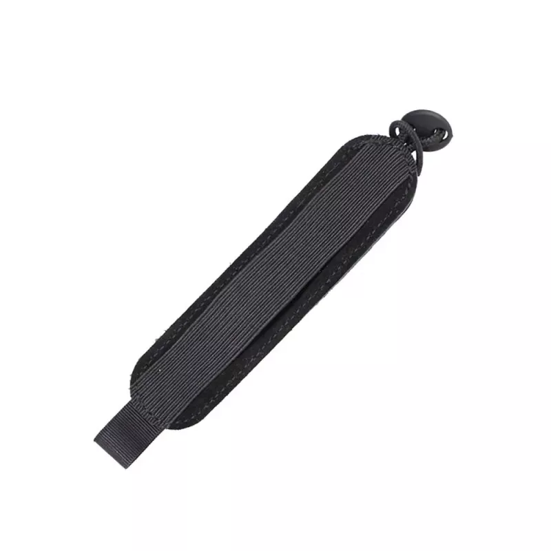 Pos piederumu siksniņa HAND/M20 BL08000001M20 Landi
