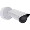 Axis Q18 Series Q1809-LE - Tīkla novērošanas kamera - Bullet - Āra zona - laikapstākļu izturīga / triecienizturīga - Krāsa (diena/nakts) (02870-001)