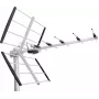 Āra televīzijas antena Maximum 20643