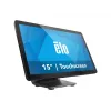 Elo Touch Solutions Elo 2210L - LED monitors - 55,9 cm (22) (21,5 redzams) [Energoefektivitātes klase E] (E969292)