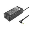 Qoltec 50087.90W barošanas adapteris