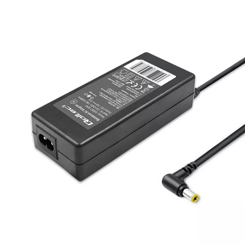 Qoltec 50087.90W barošanas adapteris