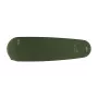 Pašpiepūšamais guļammaiss easy camp Kestrel Mat Single 5.0 cm biezumā