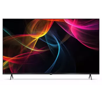 Viedtelevizors Sharp 50HL4265E 50 Google TV UHD