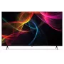 Viedtelevizors Sharp 50HL4265E 50 Google TV UHD
