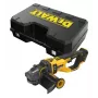 DeWALT DCG460NK-XJ grīdas pulētājs/slīpmašīna