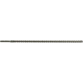 Makita E-14679 TCT NEMESIS SDS+ urbis 14x455 (E-14679)
