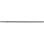 Makita E-14679 TCT NEMESIS SDS+ urbis 14x455 (E-14679)