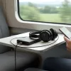 Pārnēsājams ārējais akumulators everActive EB-11QB 10 000 mAh, 2× USB-C 20 W (QC4.0)