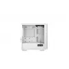 Datora korpuss - Deepcool CH360 DIGITAL WH (R-CH360-WHAPE3D-G-1)