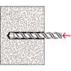 Fischer 078412