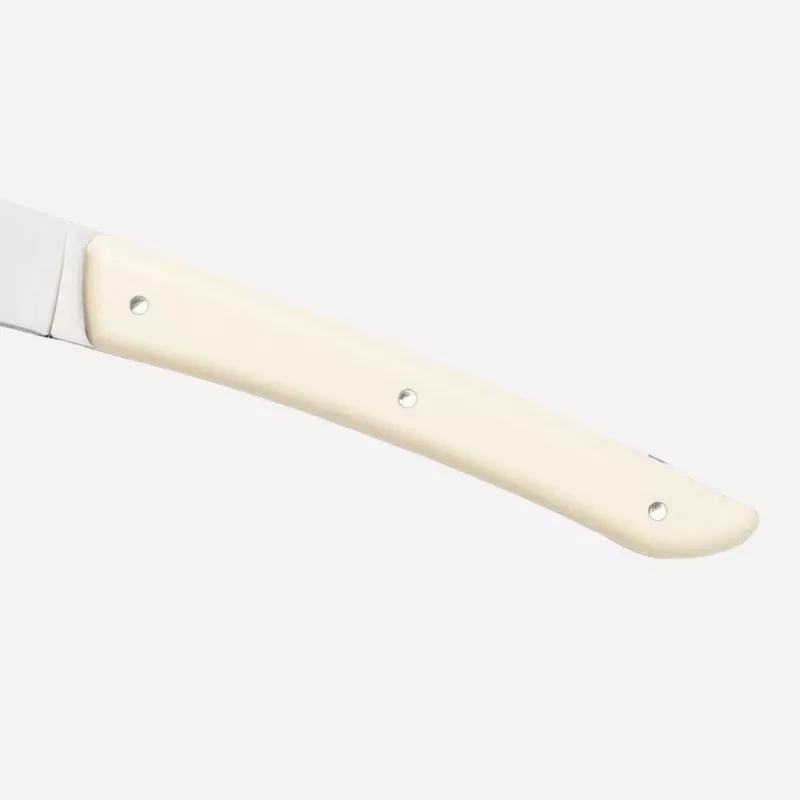 Steika nazis Berkel KCO4SW11SRCBL Nerūsējošais tērauds 11 cm 4 gab.