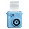 Denver KPC-1363BU BLUE Bluetooth skaļrunis 600 g