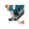 Makita DJV185Z figūrzāģis 3000 spm 400 W 1.92 kg