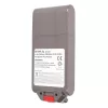 Akumulators Dyson putekļsūcējam V12, 25,2 V 2500 mAh