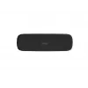 NATEC Hopper Black Lavalier/Lapel mikrofons