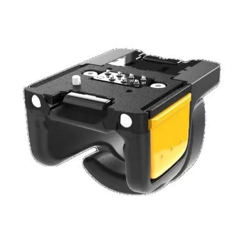 Zebra SG-RS51-TRGDV-01 svītrkodu lasītāja piederums Indeksa mēlīte