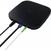 Telekom Fibre Optic 2 modems