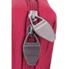 Messenger soma Rivacase 8630 39,6 cm (15,6 collas)