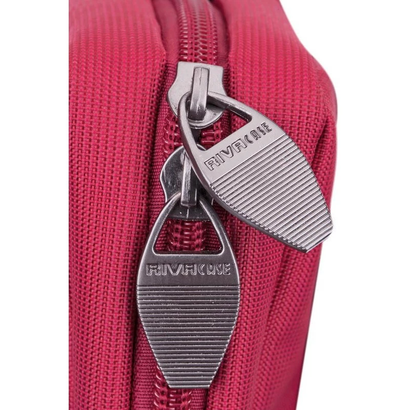 Messenger soma Rivacase 8630 39,6 cm (15,6 collas)