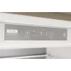 WHIRLPOOL Iebūvējamais ledusskapis WH SP70 T121, Platums 69 cm, Augstums 193,5 cm, Energoefektivitātes klase E, No Frost