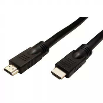 HDMI kabelis ROLINE 14.01.3451 10 m