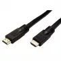 HDMI kabelis ROLINE 14.01.3451 10 m