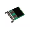 Fujitsu PY-LA402U interfeisa kartes/adapteris Iekšējais SFP28