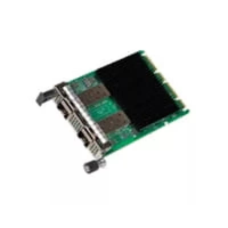 Fujitsu PY-LA402U interfeisa kartes/adapteris Iekšējais SFP28