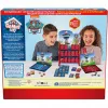 Paw Patrol: Games HQ - Spēļu kolekcija, ģimenes spēle