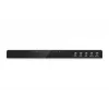 Video slēdzis (HDMI) DS-55345