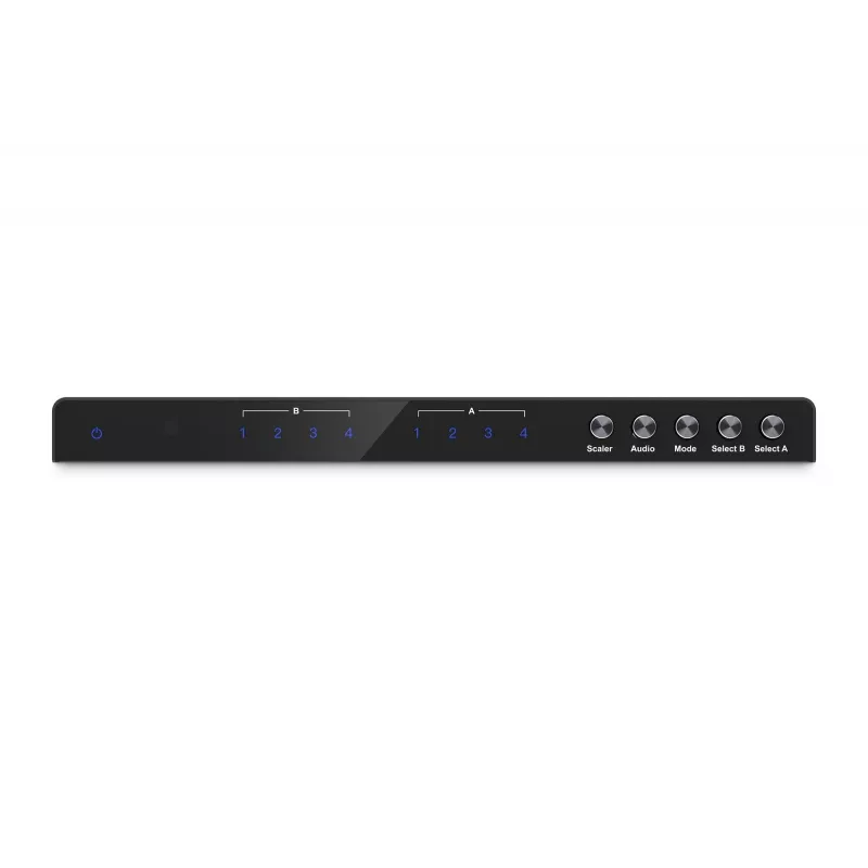 Video slēdzis (HDMI) DS-55345