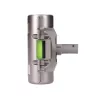 Rezerves baterija Extralink Dreame V11 V12 V11SE V12Pro 2500mAh Li-jonu