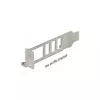 Tīkla karte DeLOCK 89382 iekšējā Ethernet 5000 Mbit/s