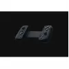 Gamepad Razer KISHI V2 Melns USB Android PC iOS