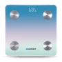 Personiskie svari BLAUPUNKT BSM601BT