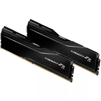G.skill F5-8400C4052G24GX2-TZ5CK atmiņas modulis 48