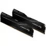 G.skill F5-8400C4052G24GX2-TZ5CK atmiņas modulis 48