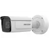 IP drošības kamera Hikvision IDS-2CD7A46G0/P-IZHSY