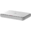 Vadu maršrutētājs HUAWEI eKit AR300 Series AR303 Gigabit Ethernet IEEE 802.3