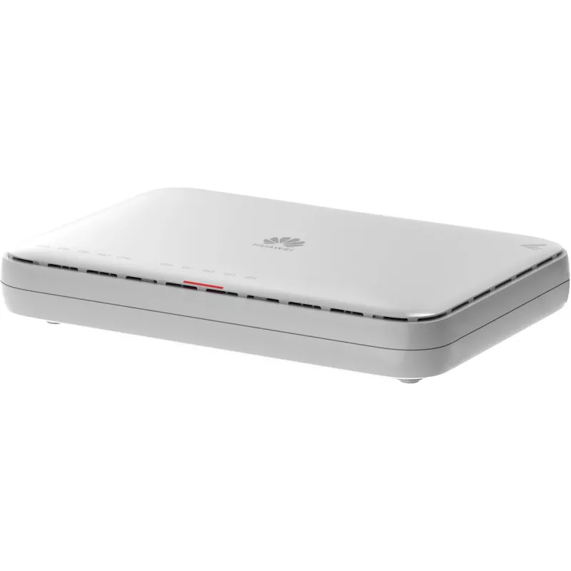 Vadu maršrutētājs HUAWEI eKit AR300 Series AR303 Gigabit Ethernet IEEE 802.3