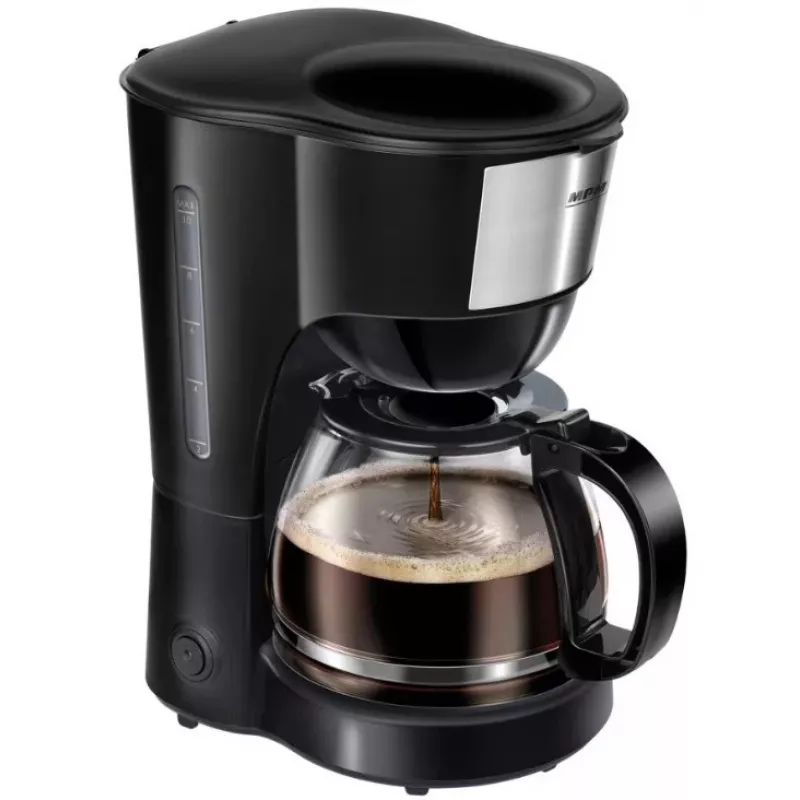 Kafijas automāts MPM 1.25L MKW-12