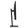 MONITOR DELL LED 24 P2419H (A KLASĒ) Lietots