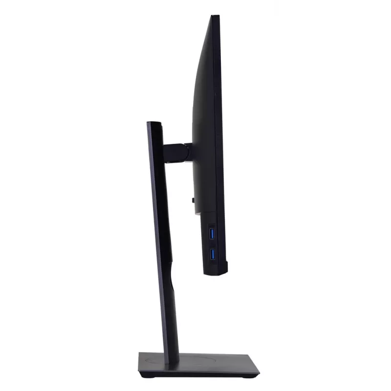 MONITOR DELL LED 24 P2419H (A KLASĒ) Lietots