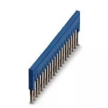 Phoenix Contact 3036929 Savienojuma Bloks Zils (3036929)