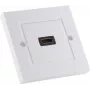 HDMI ligzda ShiverPeaks 79500-1