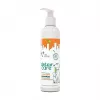 Kaķu šampūns VETEXPERT Detox Care Vitalizing 250 ml — barojošs šampūns pieaugušiem kaķiem, visiem apmatojuma tipiem