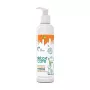Kaķu šampūns VETEXPERT Detox Care Vitalizing 250 ml — barojošs šampūns pieaugušiem kaķiem, visiem apmatojuma tipiem