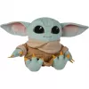Plush Toy Simba‑Dickie The Child (Grogu) from The Mandalorian – modelis 6315875802, mīksta kolekcionējama figūra